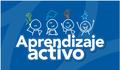 Imagen de Ulula Kit Aprendizaje Activo