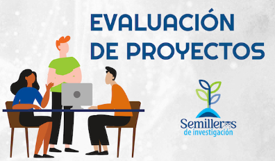 Imagen Ulula Kit Evaluación de proyectos