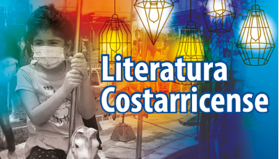 Imagen Ulula Kit Literatura Costarricense